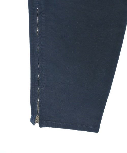 J BRAND กางเกง อื่น