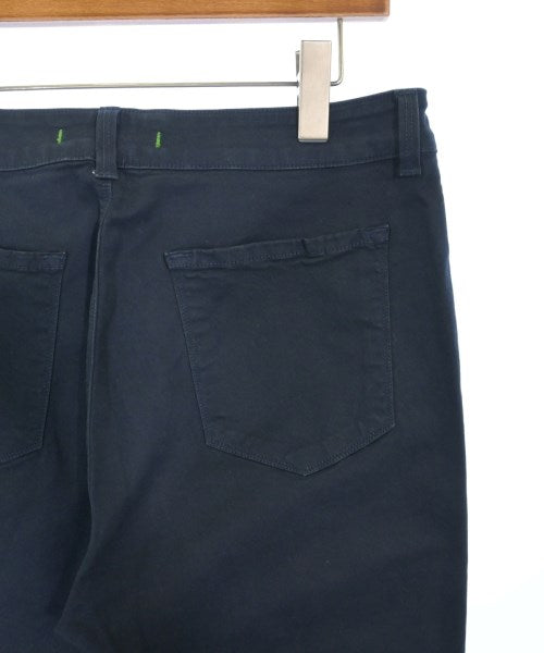 J BRAND กางเกง อื่น