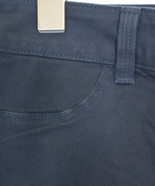J BRAND กางเกง อื่น