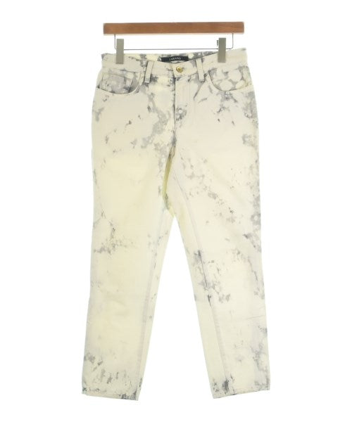 J BRAND กางเกง อื่น