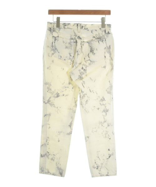 J BRAND กางเกง อื่น