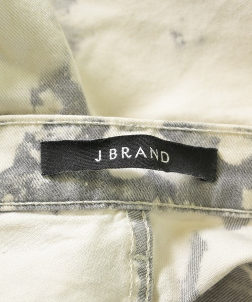 J BRAND กางเกง อื่น