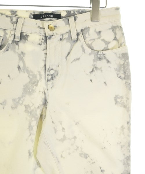 J BRAND กางเกง อื่น