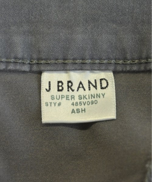 J BRAND กางเกง อื่น