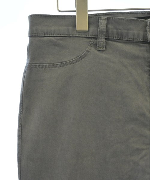 J BRAND กางเกง อื่น