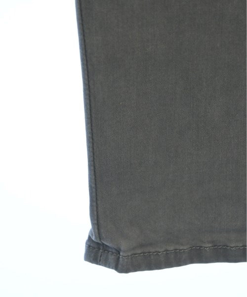 J BRAND กางเกง อื่น