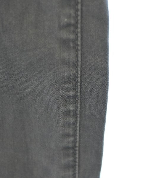 J BRAND กางเกง อื่น