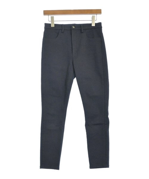 J BRAND ยีนส์