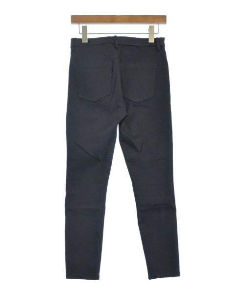 J BRAND ยีนส์