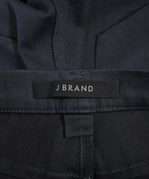 J BRAND ยีนส์