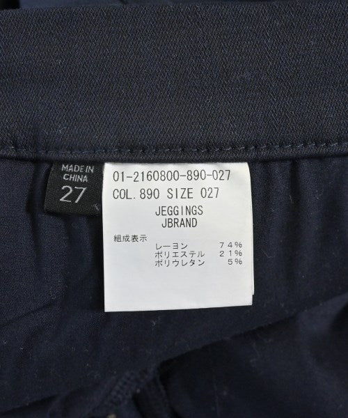 J BRAND ยีนส์