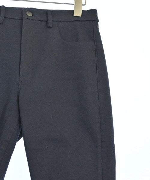 J BRAND ยีนส์