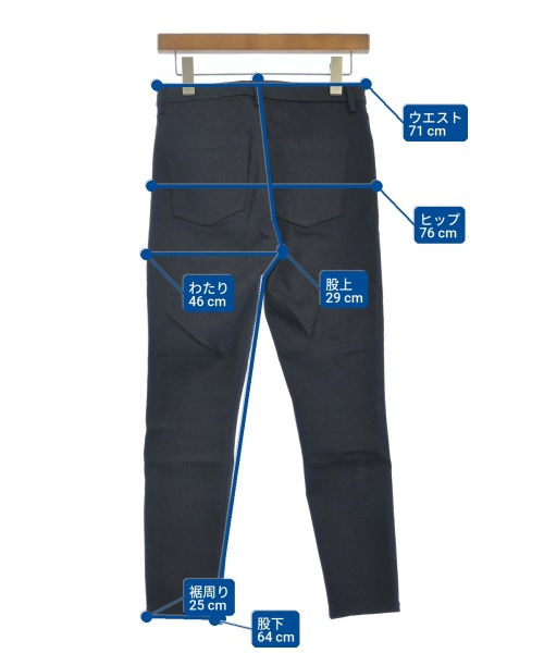 J BRAND ยีนส์