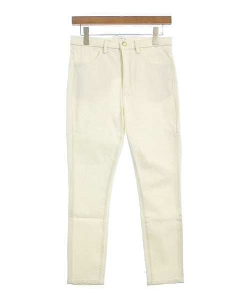 J BRAND ยีนส์