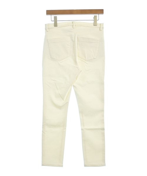 J BRAND ยีนส์