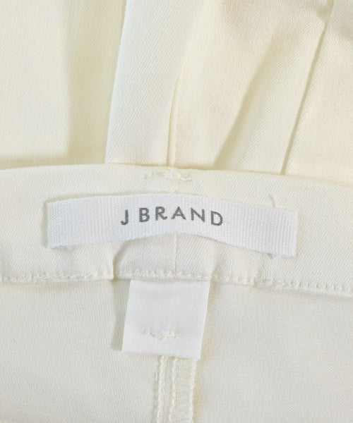 J BRAND ยีนส์