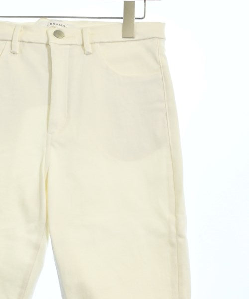 J BRAND ยีนส์