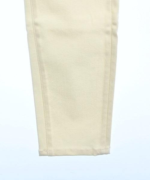 J BRAND ยีนส์