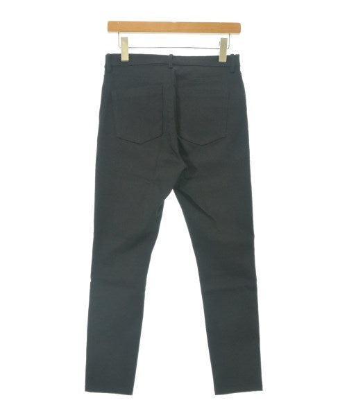 J BRAND ยีนส์