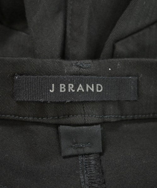 J BRAND ยีนส์