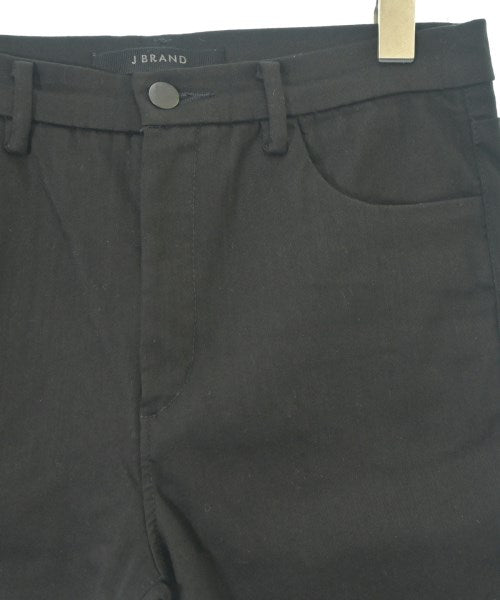 J BRAND ยีนส์