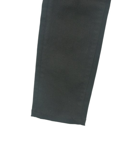 J BRAND ยีนส์