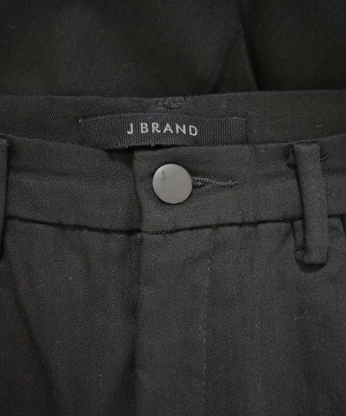 J BRAND ยีนส์