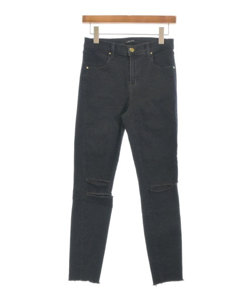 J BRAND ยีนส์