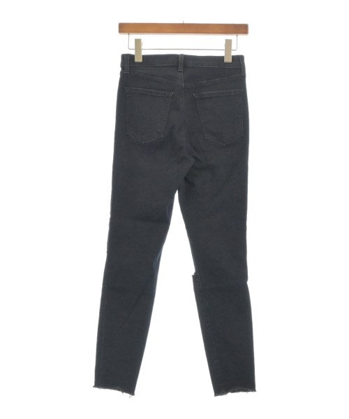 J BRAND ยีนส์