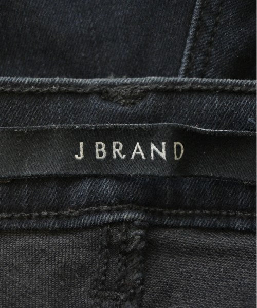 J BRAND ยีนส์