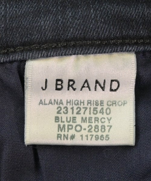 J BRAND ยีนส์