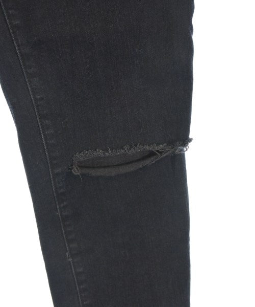 J BRAND ยีนส์