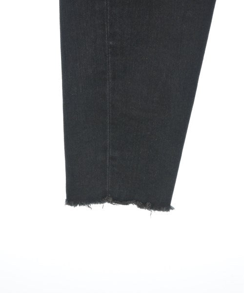 J BRAND ยีนส์