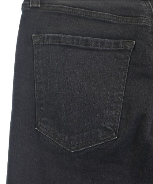 J BRAND ยีนส์