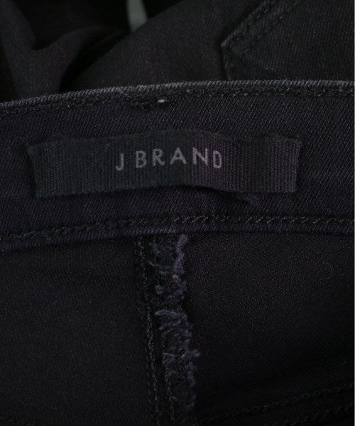 J BRAND กางเกง อื่น