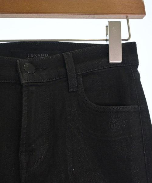 J BRAND กางเกง อื่น