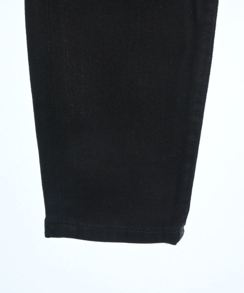 J BRAND กางเกง อื่น