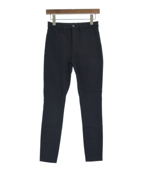 J BRAND กางเกง อื่น