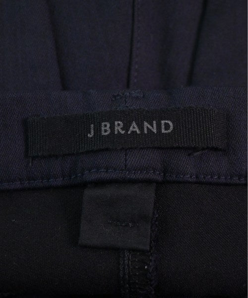 J BRAND กางเกง อื่น