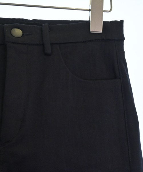 J BRAND กางเกง อื่น