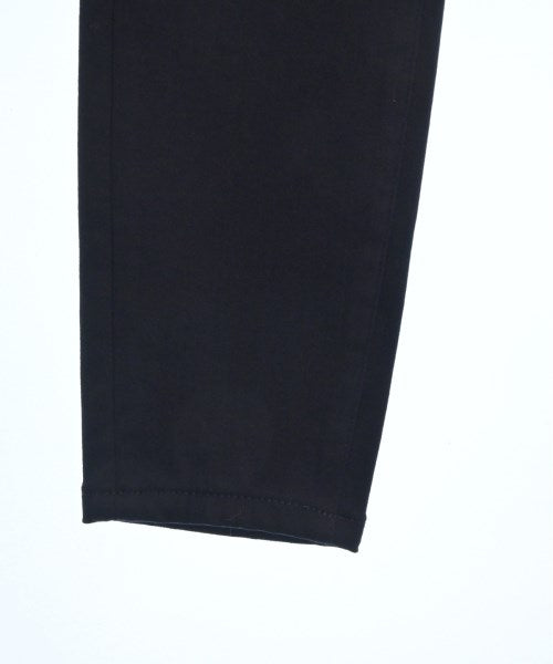 J BRAND กางเกง อื่น