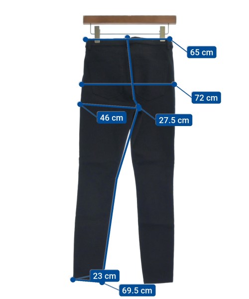 J BRAND กางเกง อื่น