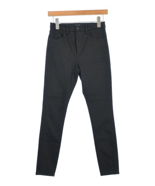 J BRAND กางเกง อื่น