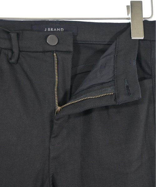 J BRAND กางเกง อื่น
