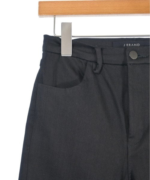 J BRAND กางเกง อื่น