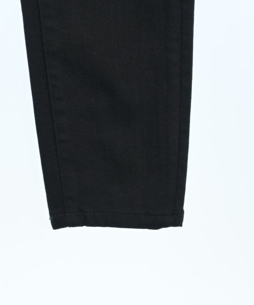 J BRAND กางเกง อื่น