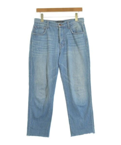 J BRAND ยีนส์