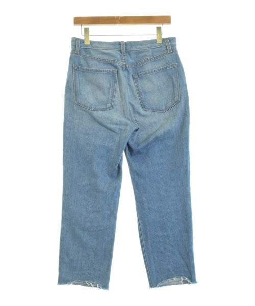 J BRAND ยีนส์