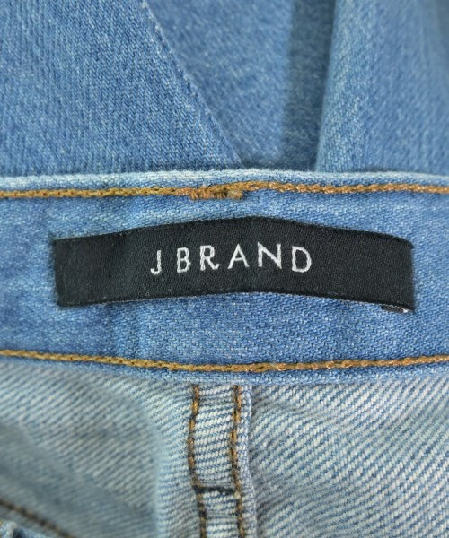 J BRAND ยีนส์