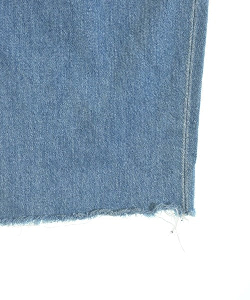 J BRAND ยีนส์